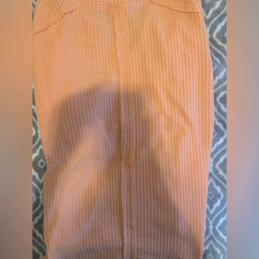 Boutique Shirt